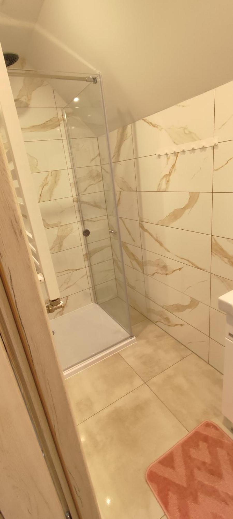 Emma Apartament Шклярська Поремба Номер фото